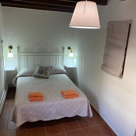 Apartamentos El Campo Castropol Extérieur photo