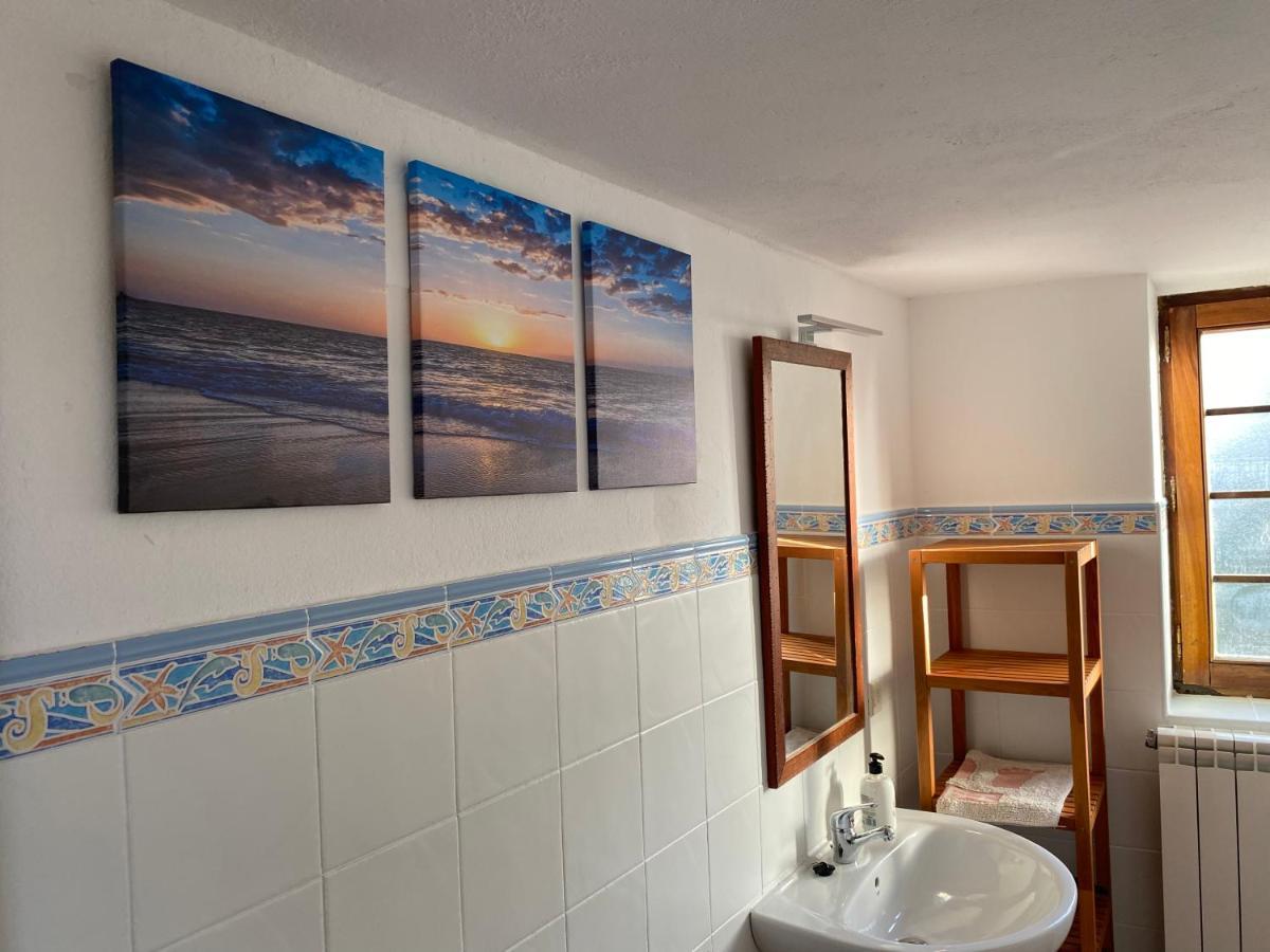 Appartement El Campo *