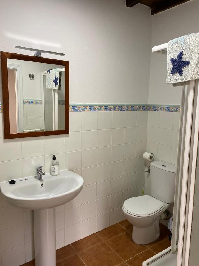 Appartement El Campo