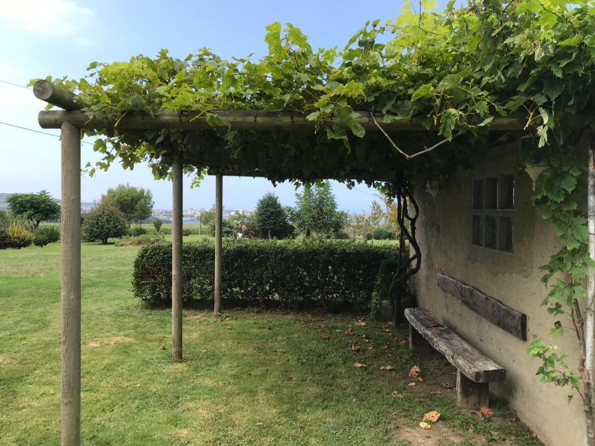 El Campo *